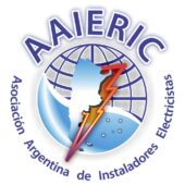 logo_aaieric