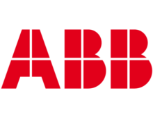 ABB2_01