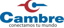 Cambre_slogan_