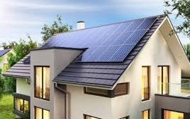 (K44) AEA - Funcionamiento paneles solares en paralelo con la Red, sistema anti-isla y amortización tarifaria > E-learning