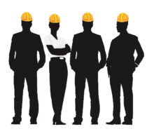 Esquema AEA 95904 (BA4)