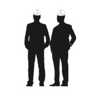 Esquema AEA 95901 (BA1E)