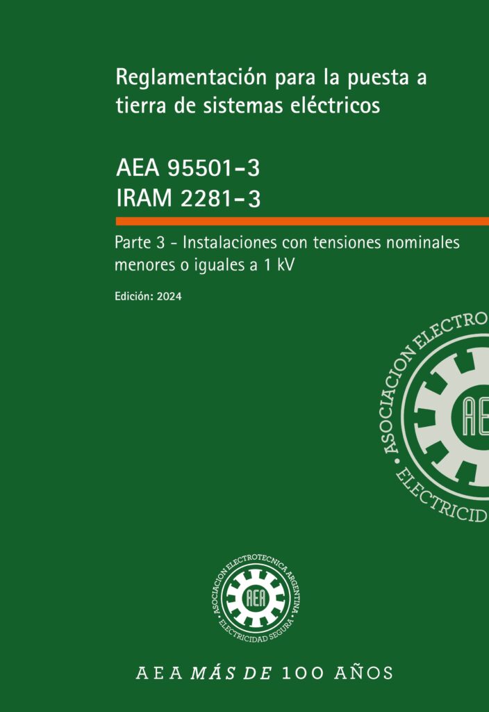 Los socios individuales AEA tienen un 40% sobre el precio de lista

Previsualizar índice