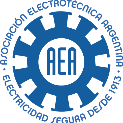 AEA