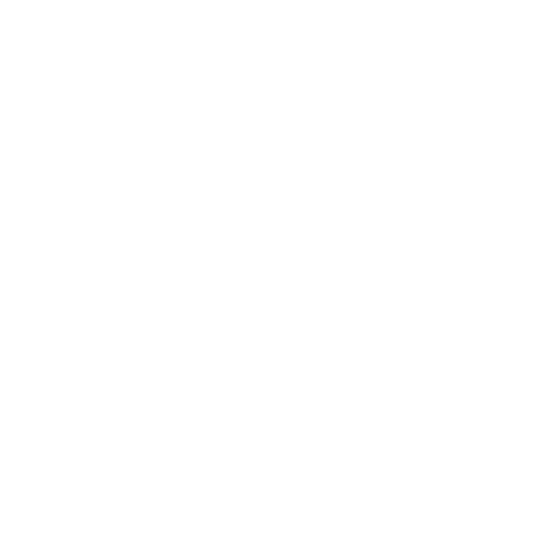 AEA