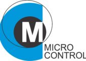 logo_MC