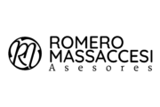 Isologo RM Definitivo Vectores Invertido