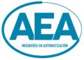 LOGO AEA NUEVO