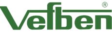 Vefben_logo300dpi