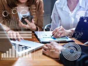 (K101) AEA - Gestión de proyectos de infraestructura (según PMI)